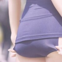 かんな