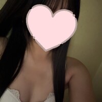 こはく