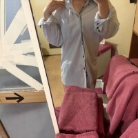 アニメ好きなお兄さんへ