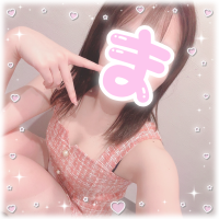 まいか