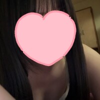 こはく