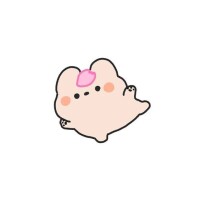 かほ