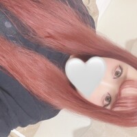 せな