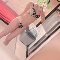 なこ