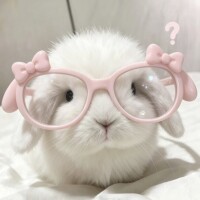 めろ