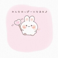 かほ