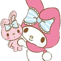 あおい