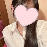 こはく