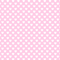 あおい
