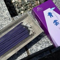 ゆう
