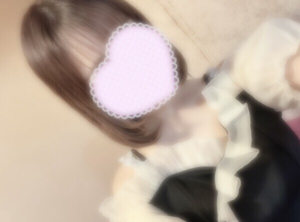 出勤！