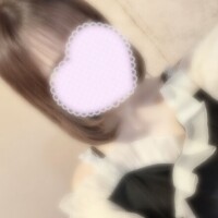 姫華