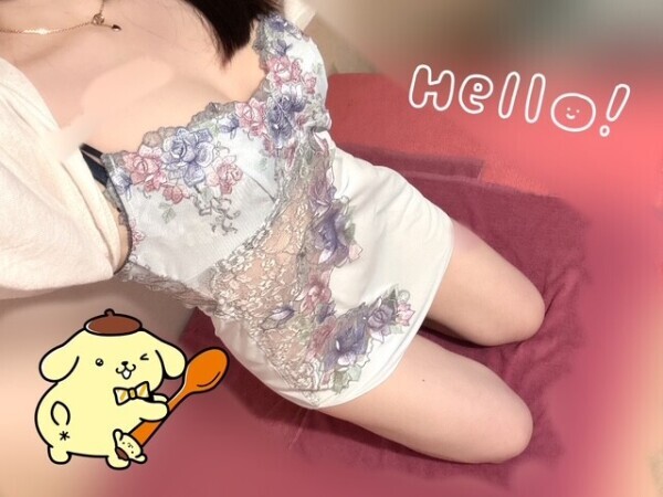 15時~🌻