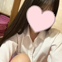 こはく