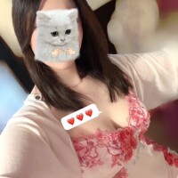 らむ