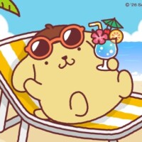 らむ