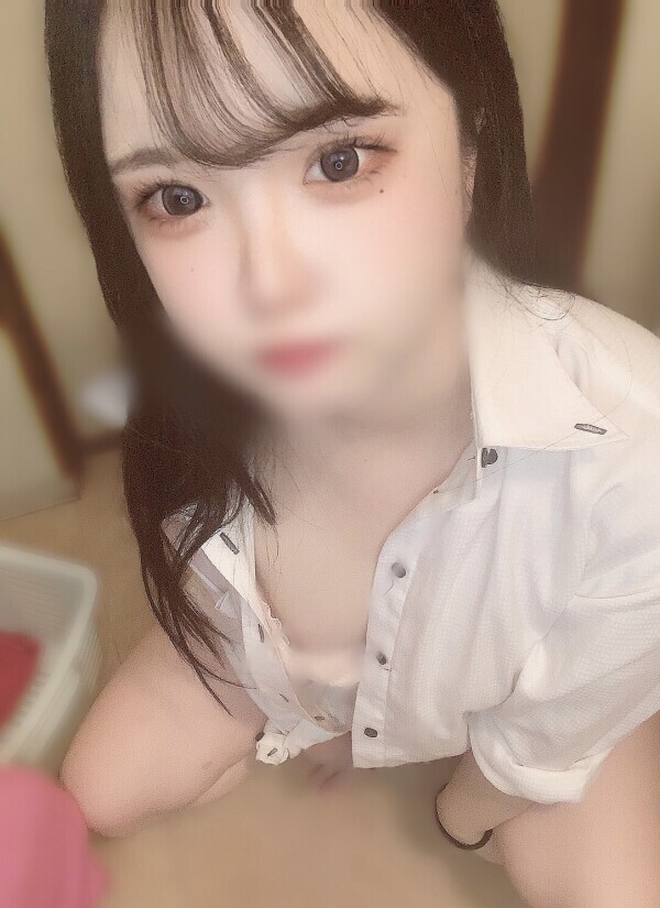 お盆休み！いっぱい♡