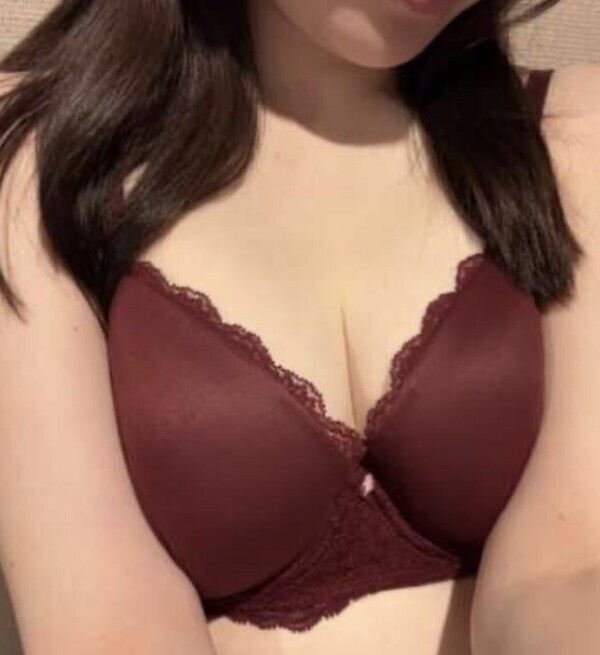 出勤💕