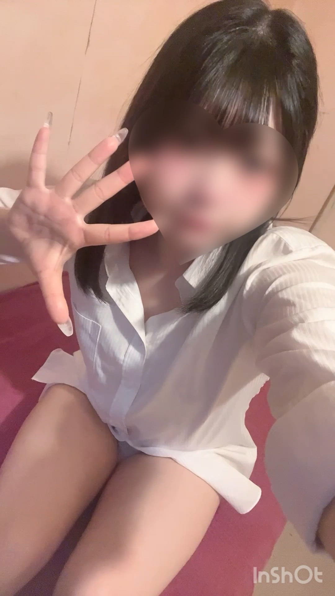 おはよ