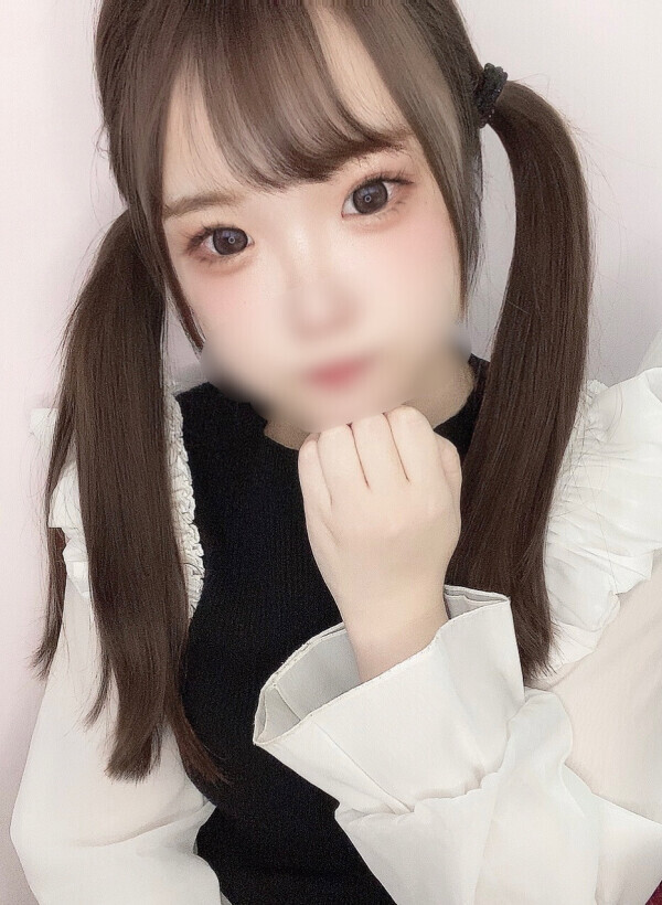 出勤します^ᴗ.ᴗ^♩