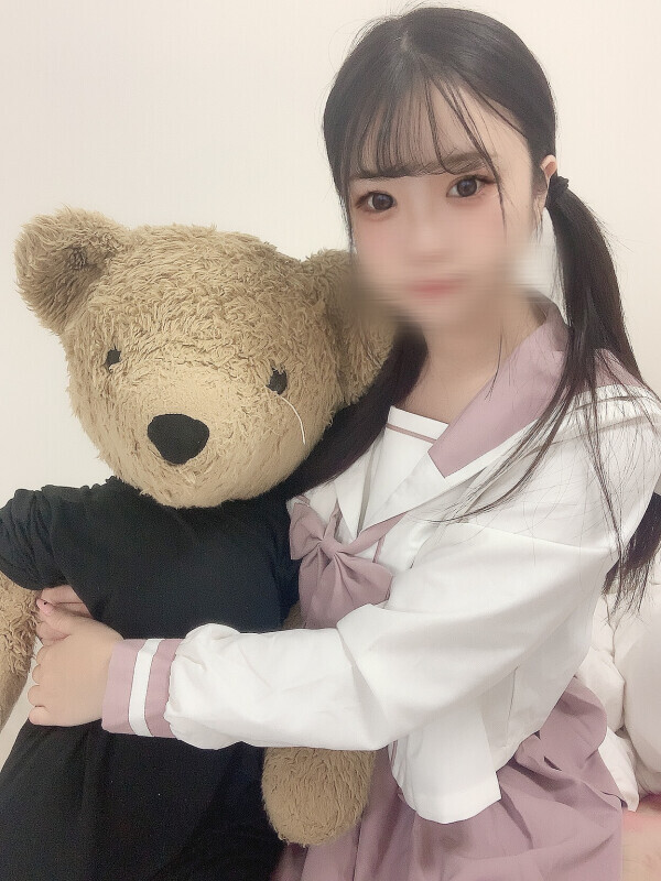 「会いに行こう」って思ってくれたこと♡