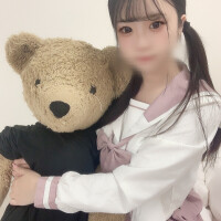 「会いに行こう」って思ってくれたこと♡