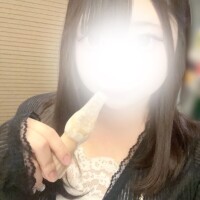 おはよ