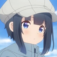 出勤