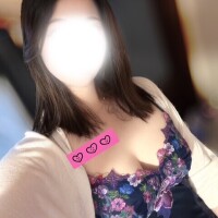 15時~🐈🐾