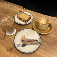 ありがとう💕