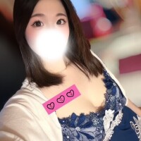 明日🩵