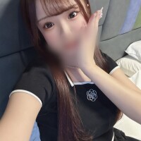 暑い中でヤるのも♡