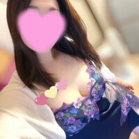 18時~🌈🤍