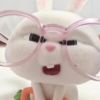 🐱