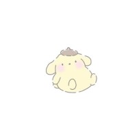 💛