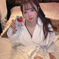 かんなとえちえち朝活♡