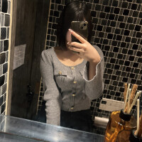 おはよ