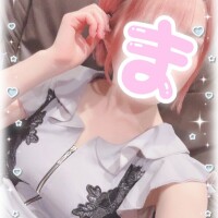 本日💜