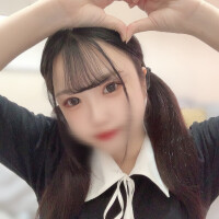 かまってー？♡🐱