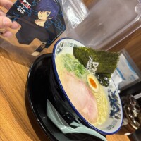 ペルソナコラボ