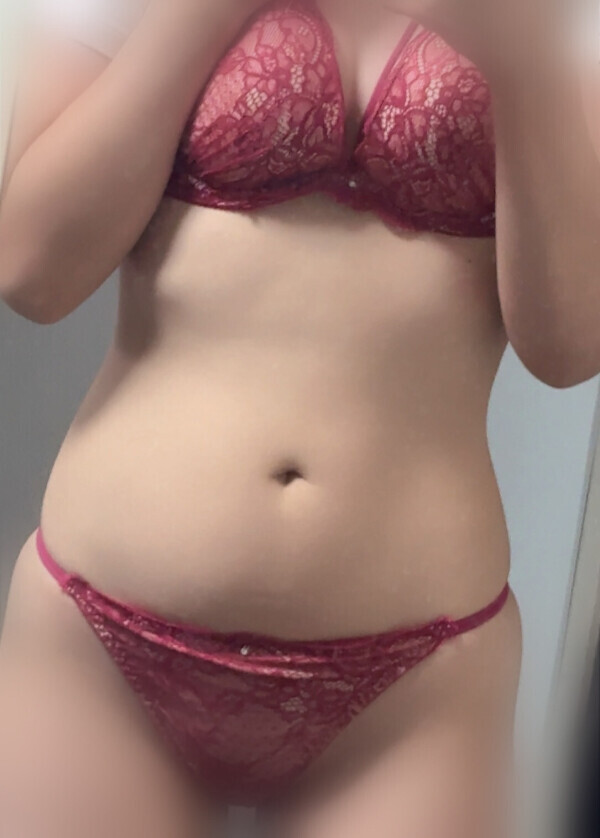 出勤🍀