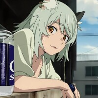 🥃