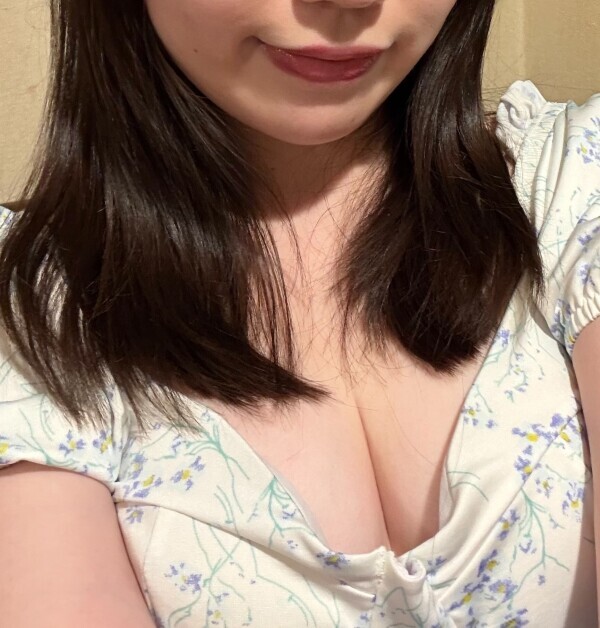 出勤💕