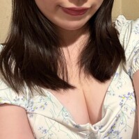 出勤💕