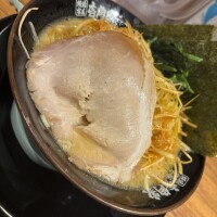 またラーメン食べた