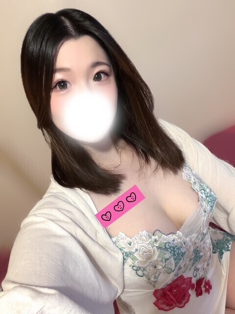 18時~😉💛