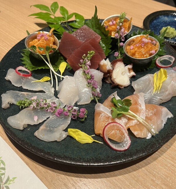 ありがとう❤︎