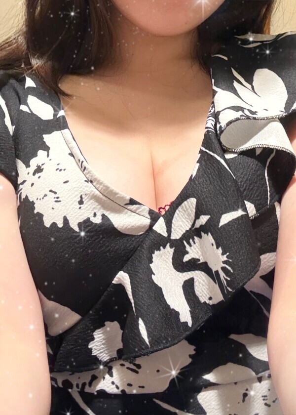 出勤💕