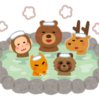 まいか