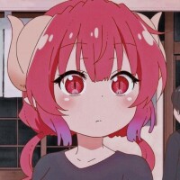 たきな
